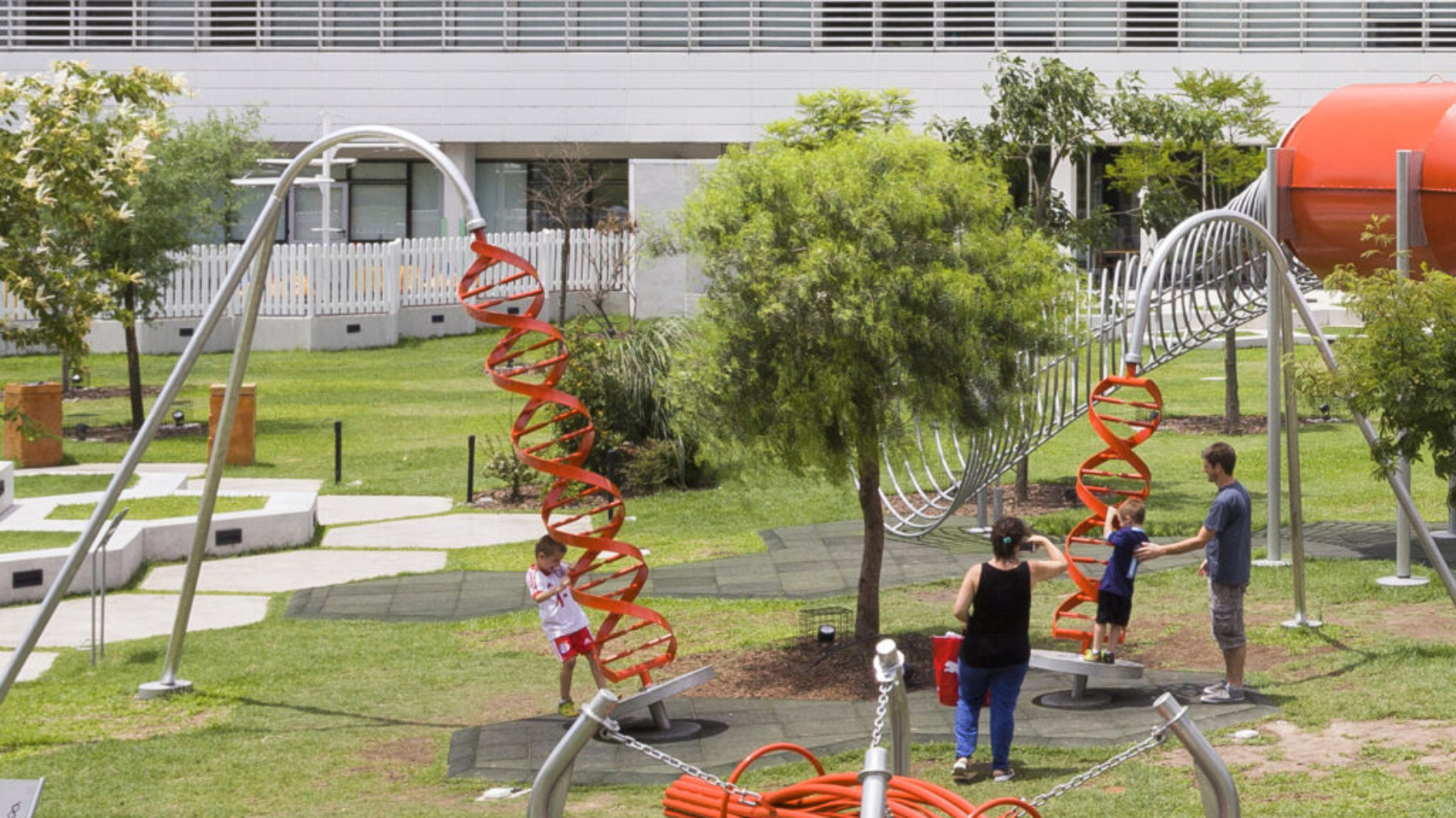 Parque-de-las-ciencias_022-1024x686