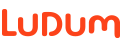 ludum_logo copy